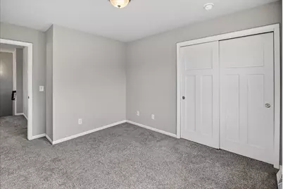 7115 Reston Heights Drive, Madison, WI 53718 - Photo 29