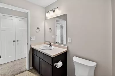 7115 Reston Heights Drive, Madison, WI 53718 - Photo 31