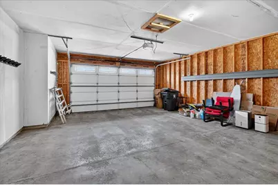 7115 Reston Heights Drive, Madison, WI 53718 - Photo 43