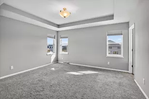 7115 Reston Heights Dr, Madison, WI 53718 - Photo 29