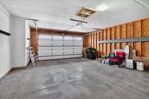 7115 Reston Heights Dr, Madison, WI 53718 - Photo 37