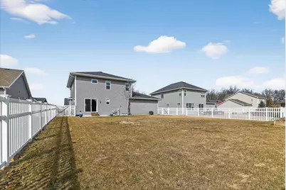 7115 Reston Heights Drive, Madison, WI 53718 - Photo 41