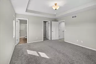 7115 Reston Heights Dr, Madison, WI 53718 - Photo 27