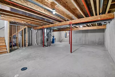 7115 Reston Heights Drive, Madison, WI 53718 - Photo 37