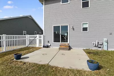 7115 Reston Heights Drive, Madison, WI 53718 - Photo 39