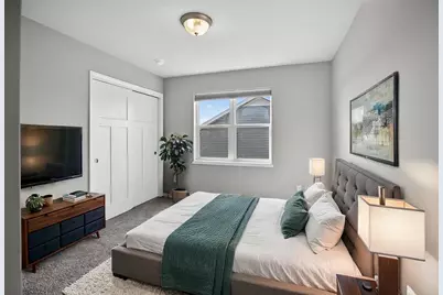 7115 Reston Heights Drive, Madison, WI 53718 - Photo 13