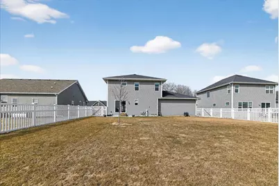 7115 Reston Heights Drive, Madison, WI 53718 - Photo 3