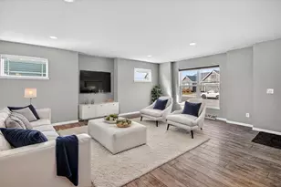 7115 Reston Heights Dr, Madison, WI 53718 - Photo 5