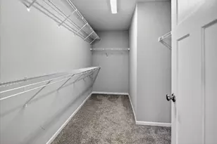 7115 Reston Heights Dr, Madison, WI 53718 - Photo 33