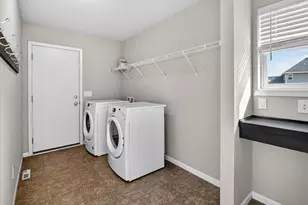 7115 Reston Heights Dr, Madison, WI 53718 - Photo 21
