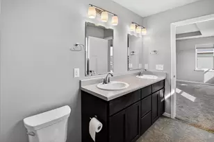 7115 Reston Heights Dr, Madison, WI 53718 - Photo 29