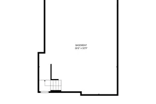 7115 Reston Heights Dr, Madison, WI 53718 - Photo 41