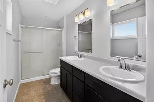 7115 Reston Heights Dr, Madison, WI 53718 - Photo 31
