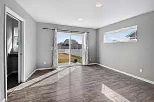 7115 Reston Heights Dr, Madison, WI 53718 - Photo 19