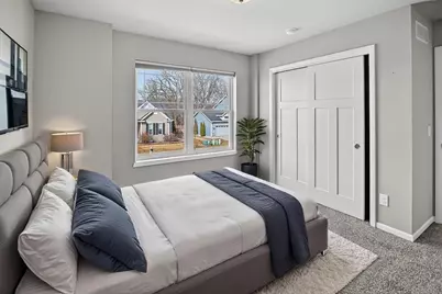 7115 Reston Heights Drive, Madison, WI 53718 - Photo 11