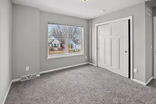 7115 Reston Heights Dr, Madison, WI 53718 - Photo 21