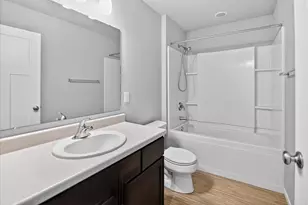 7115 Reston Heights Dr, Madison, WI 53718 - Photo 27