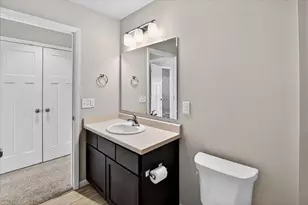 7115 Reston Heights Dr, Madison, WI 53718 - Photo 25