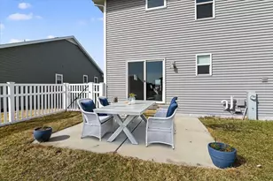 7115 Reston Heights Dr, Madison, WI 53718 - Photo 33