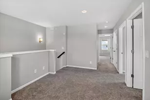 7115 Reston Heights Dr, Madison, WI 53718 - Photo 19