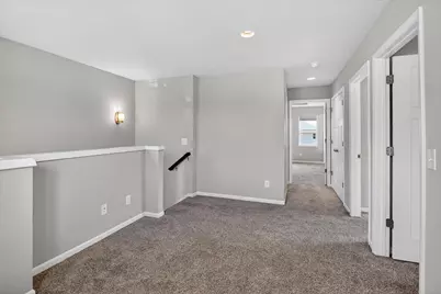 7115 Reston Heights Drive, Madison, WI 53718 - Photo 25