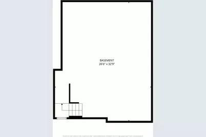 7115 Reston Heights Drive, Madison, WI 53718 - Photo 47