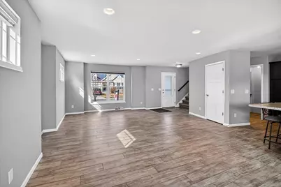 7115 Reston Heights Drive, Madison, WI 53718 - Photo 19