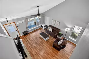 617 Orion Trail, Madison, WI 53718 - Photo 31