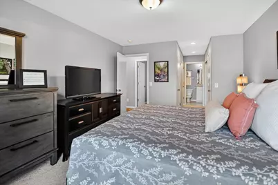 617 Orion Trail, Madison, WI 53718 - Photo 25