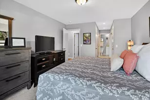 617 Orion Trail, Madison, WI 53718 - Photo 25