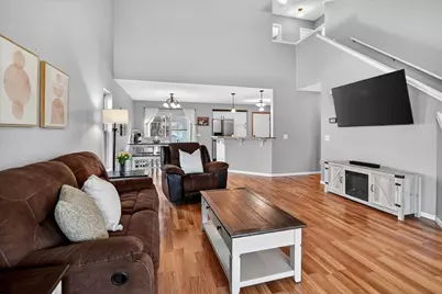 617 Orion Trail, Madison, WI 53718 - Photo 9