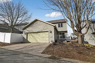 617 Orion Trail, Madison, WI 53718 - Photo 53