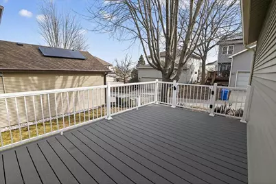 617 Orion Trail, Madison, WI 53718 - Photo 57