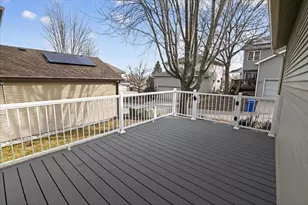 617 Orion Trail, Madison, WI 53718 - Photo 57