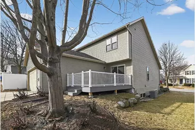 617 Orion Trail, Madison, WI 53718 - Photo 59