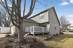 617 Orion Trail, Madison, WI 53718 - Photo 59