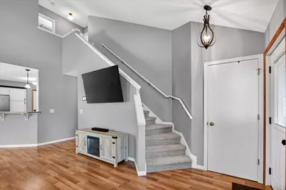 617 Orion Trail, Madison, WI 53718 - Photo 29