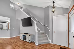 617 Orion Trail, Madison, WI 53718 - Photo 29