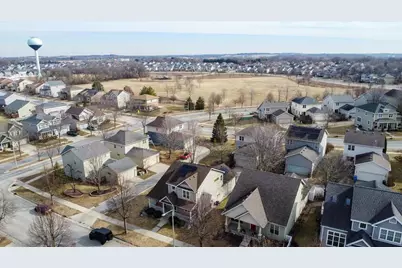 617 Orion Trail, Madison, WI 53718 - Photo 43