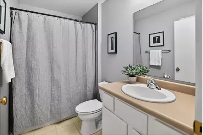 617 Orion Trail, Madison, WI 53718 - Photo 35