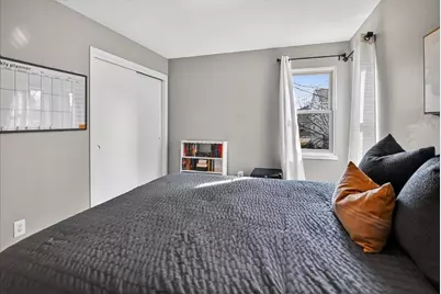 617 Orion Trail, Madison, WI 53718 - Photo 39