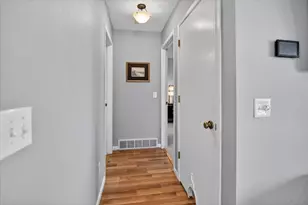 617 Orion Trail, Madison, WI 53718 - Photo 19