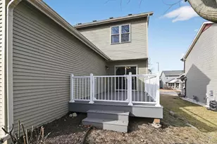 617 Orion Trail, Madison, WI 53718 - Photo 55