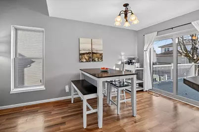 617 Orion Trail, Madison, WI 53718 - Photo 11