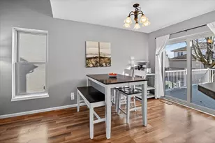 617 Orion Trail, Madison, WI 53718 - Photo 11