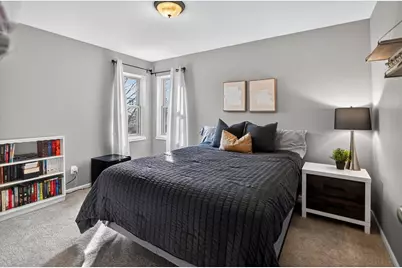 617 Orion Trail, Madison, WI 53718 - Photo 37