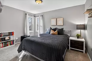 617 Orion Trail, Madison, WI 53718 - Photo 37