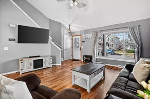 617 Orion Trail, Madison, WI 53718 - Photo 7