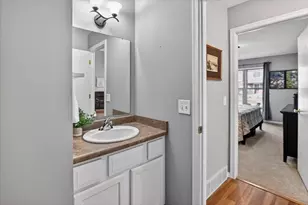 617 Orion Trail, Madison, WI 53718 - Photo 21