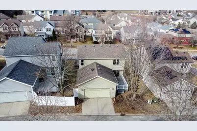 617 Orion Trail, Madison, WI 53718 - Photo 47